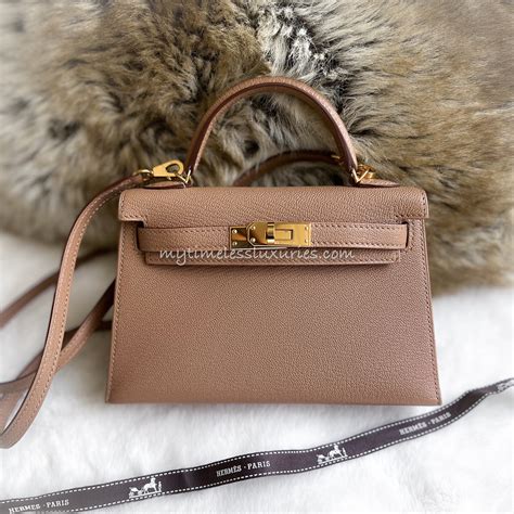 hermes kelly picnic retail price|hermes mini kelly ii.